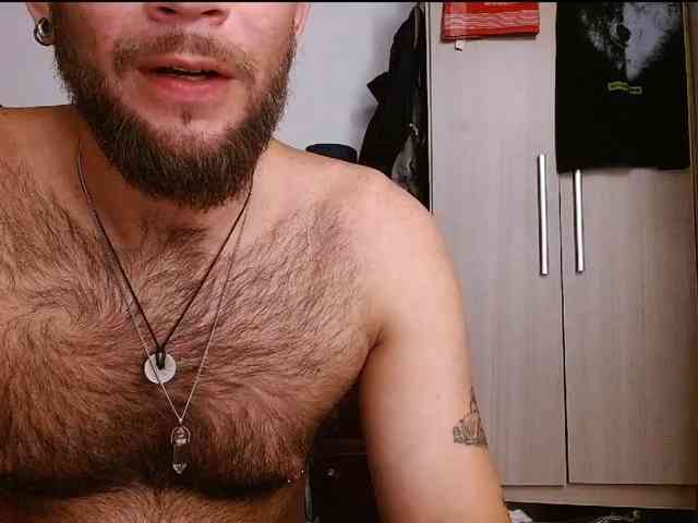 Loganthewolf