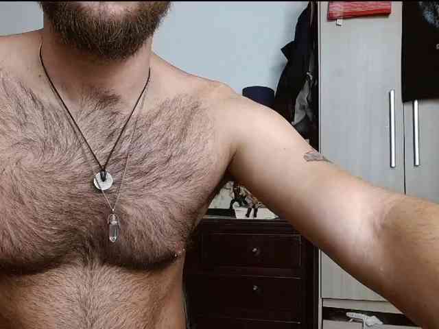 Loganthewolf