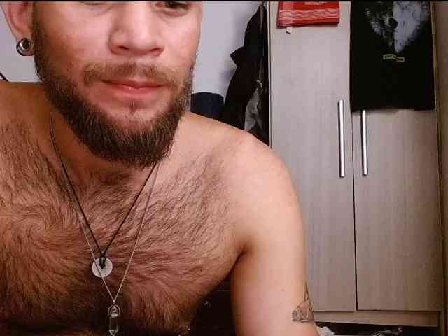 Loganthewolf