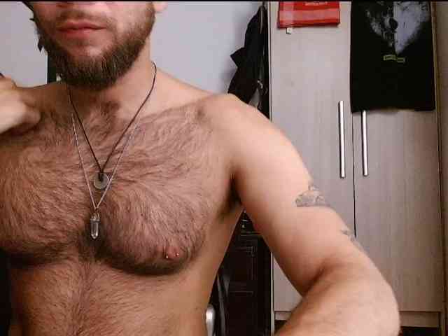 Loganthewolf