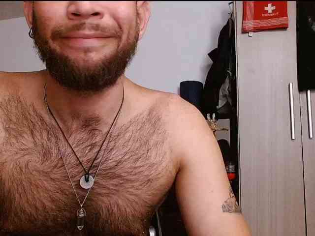 Loganthewolf