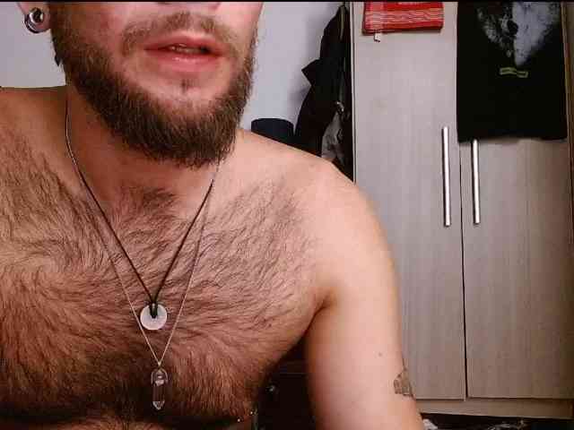 Loganthewolf