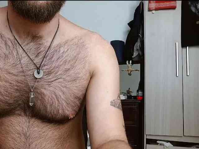 Loganthewolf