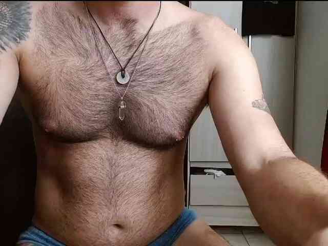 Loganthewolf