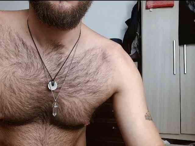 Loganthewolf
