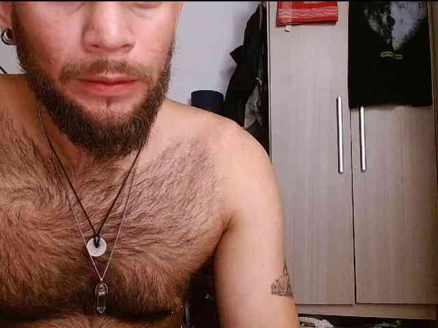 Loganthewolf