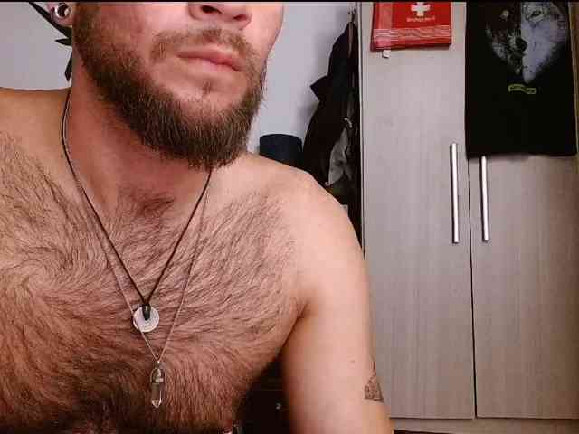 Loganthewolf
