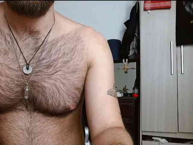 Loganthewolf