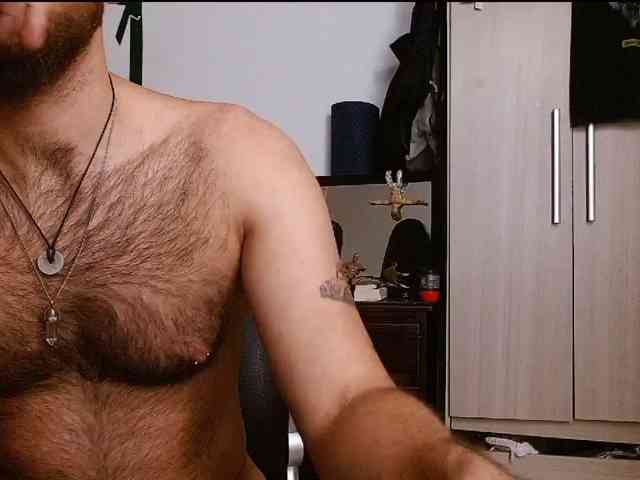 Loganthewolf