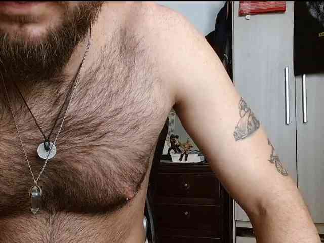 Loganthewolf
