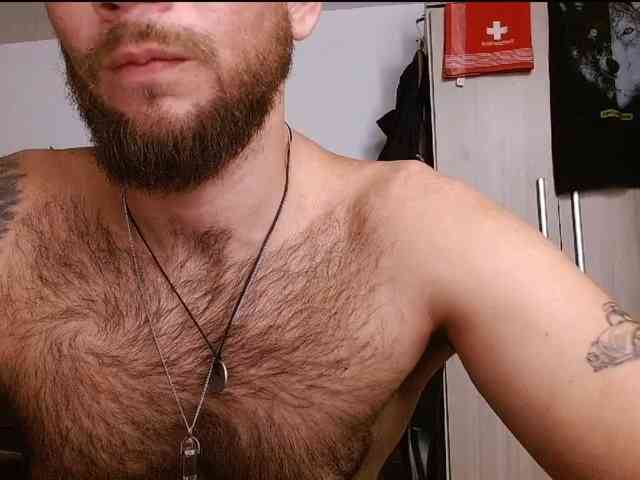 Loganthewolf
