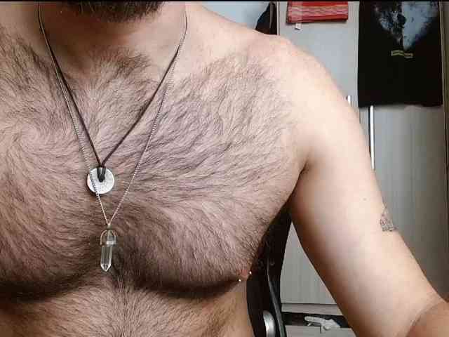 Loganthewolf