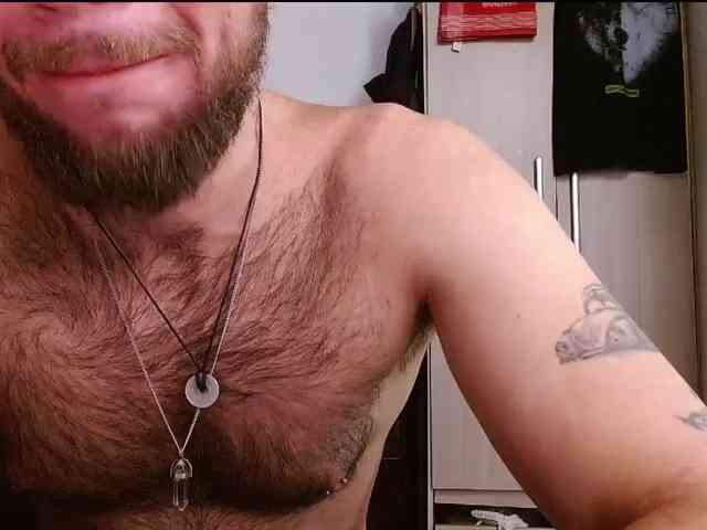 Loganthewolf Loganthewolf