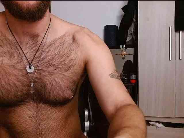 Loganthewolf
