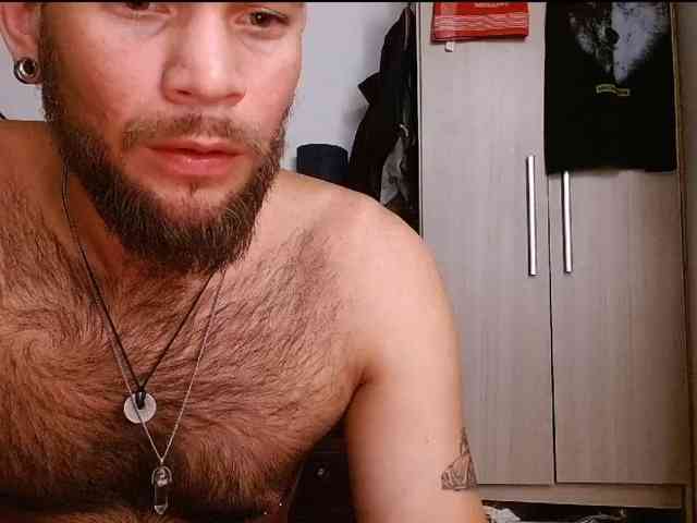 Loganthewolf