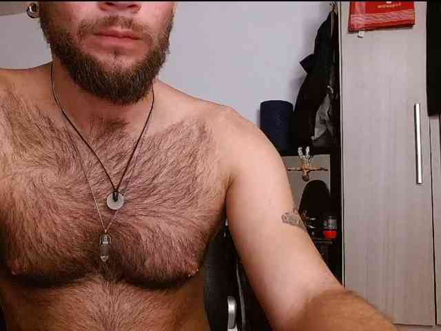 Loganthewolf