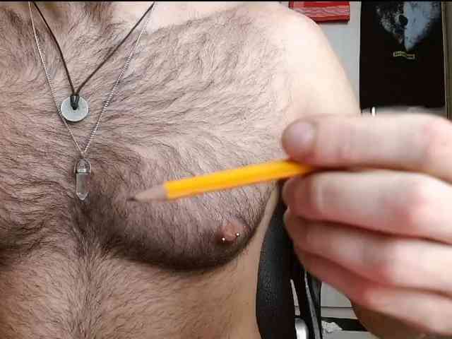 Loganthewolf