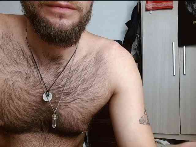 Loganthewolf