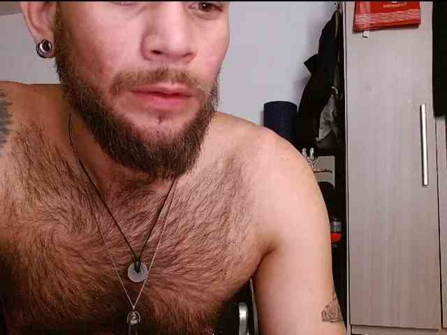 Loganthewolf