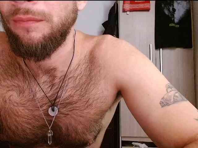 Loganthewolf