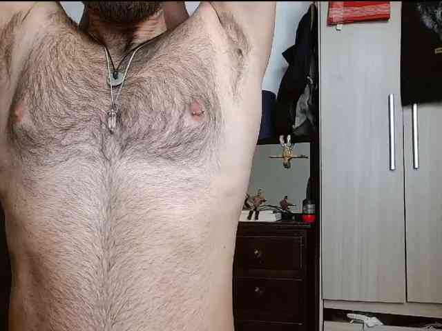 Loganthewolf