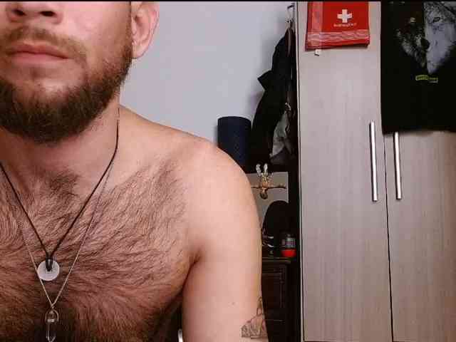 Loganthewolf