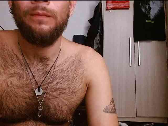 Loganthewolf