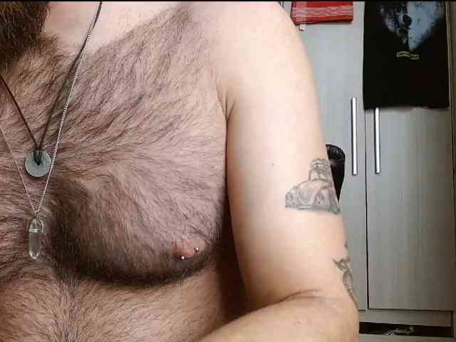 Loganthewolf
