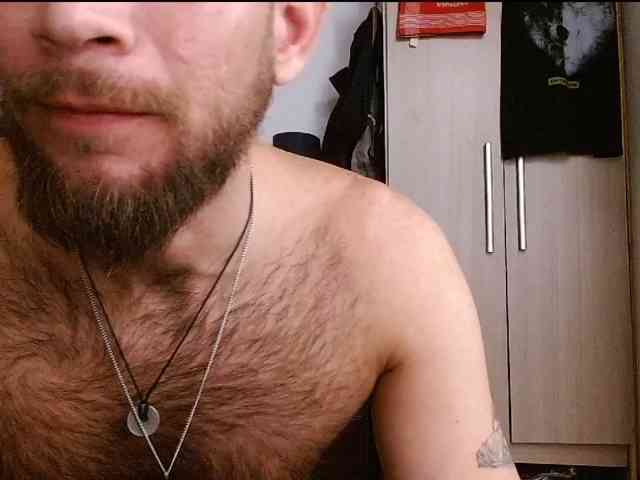 Loganthewolf