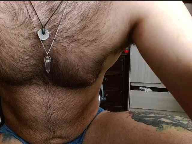 Loganthewolf