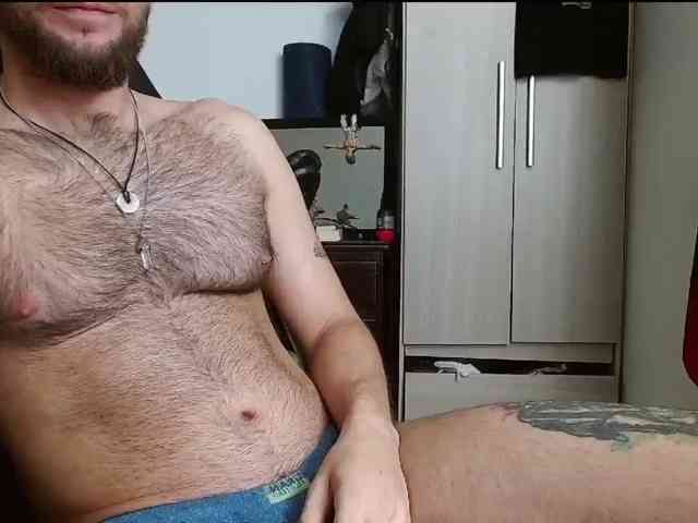 Loganthewolf