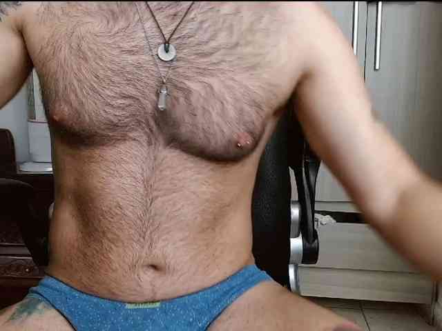 Loganthewolf