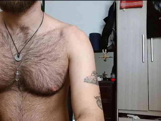 Loganthewolf