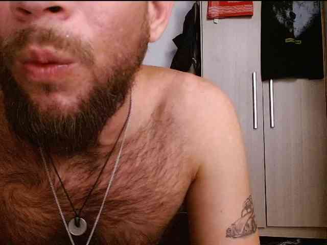 Loganthewolf