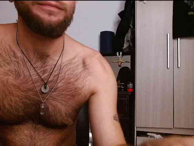Loganthewolf