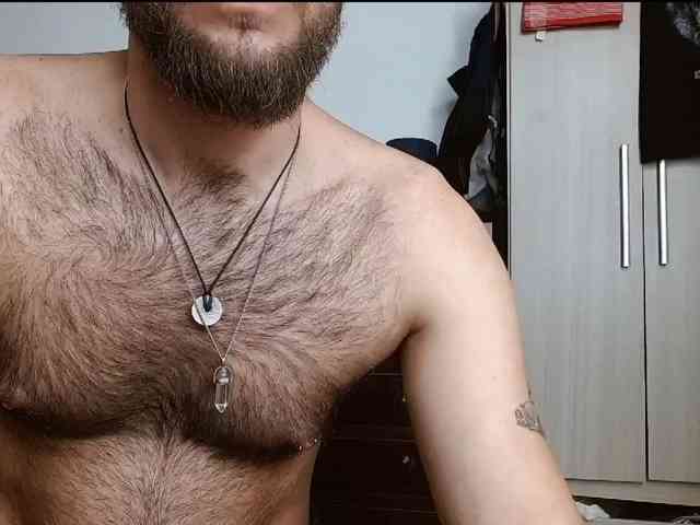 Loganthewolf Loganthewolf