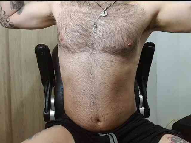 Loganthewolf
