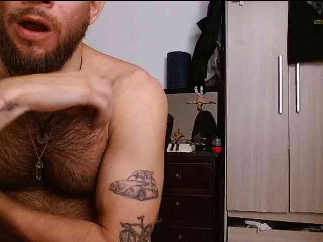 Loganthewolf