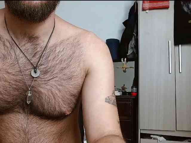 Loganthewolf