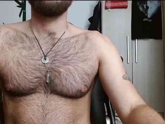 Loganthewolf