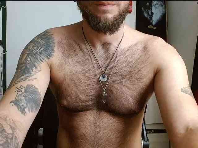 Loganthewolf