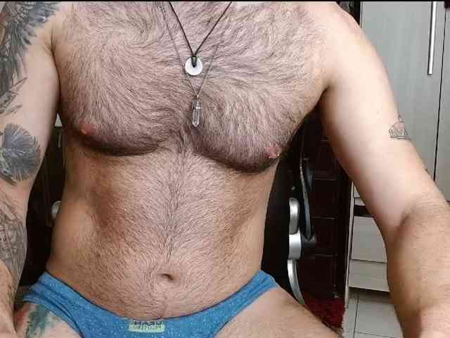 Loganthewolf