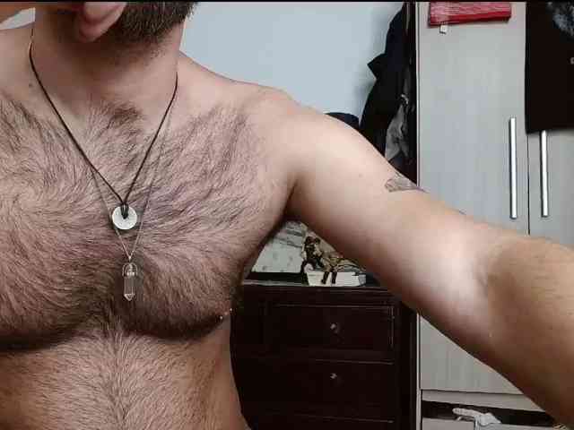 Loganthewolf