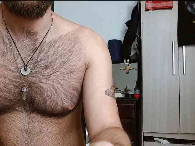 Loganthewolf