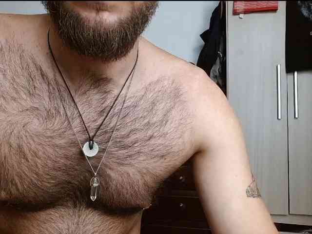Loganthewolf