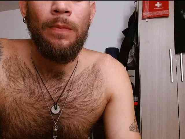 Loganthewolf