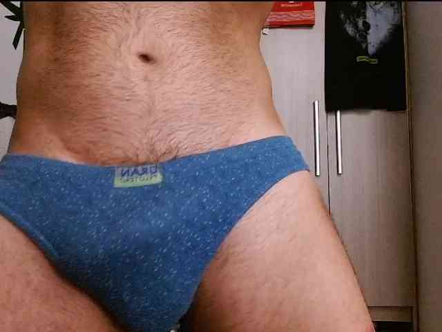 Loganthewolf
