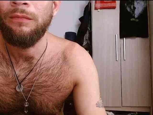 Loganthewolf