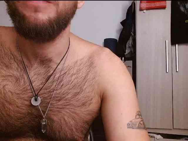 Loganthewolf