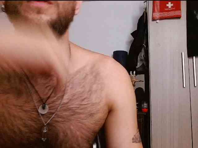 Loganthewolf